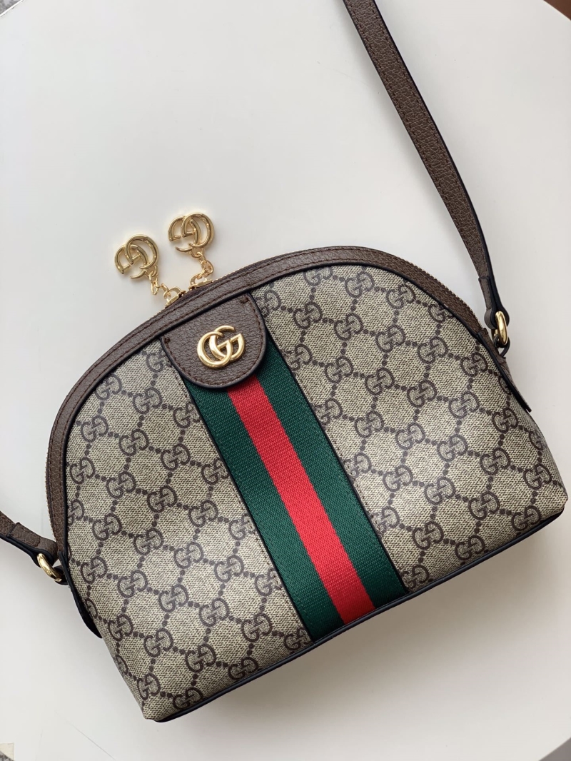 Gucci Satchel Bags